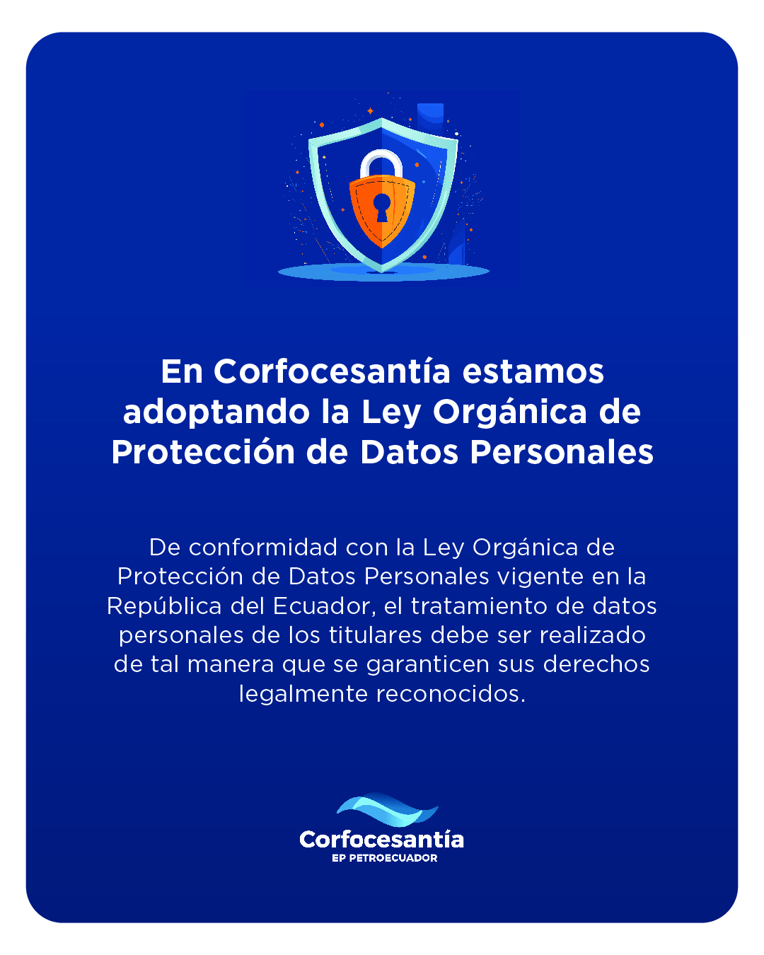 Descripción de la imagen