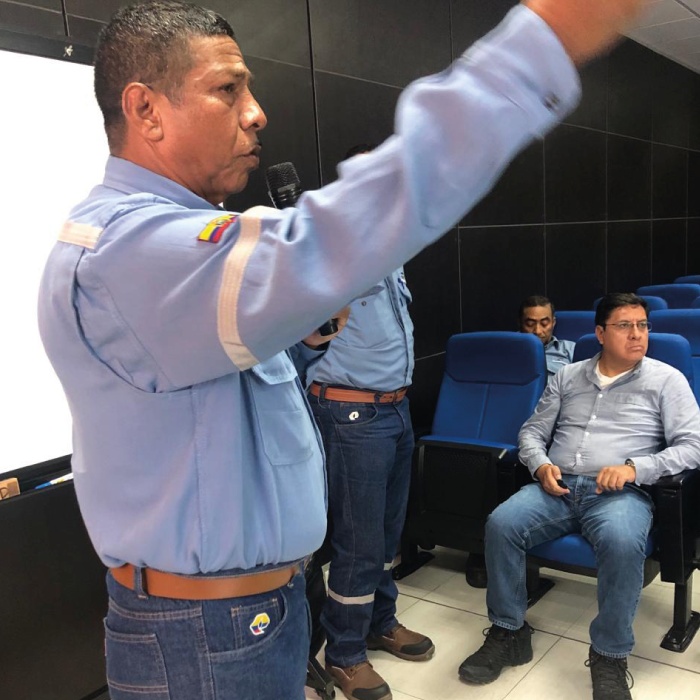 Descripción de la imagen