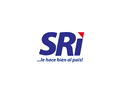 SRI